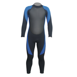 ADS014 custom-made surf wetsuit style custom-made one-piece wetsuit style 3MM make wetsuit style wetsuit manufacturer ADS014 custom-made surf wetsuit style custom-made one-piece wetsuit style 3MM make wetsuit style wetsuit manufacturer